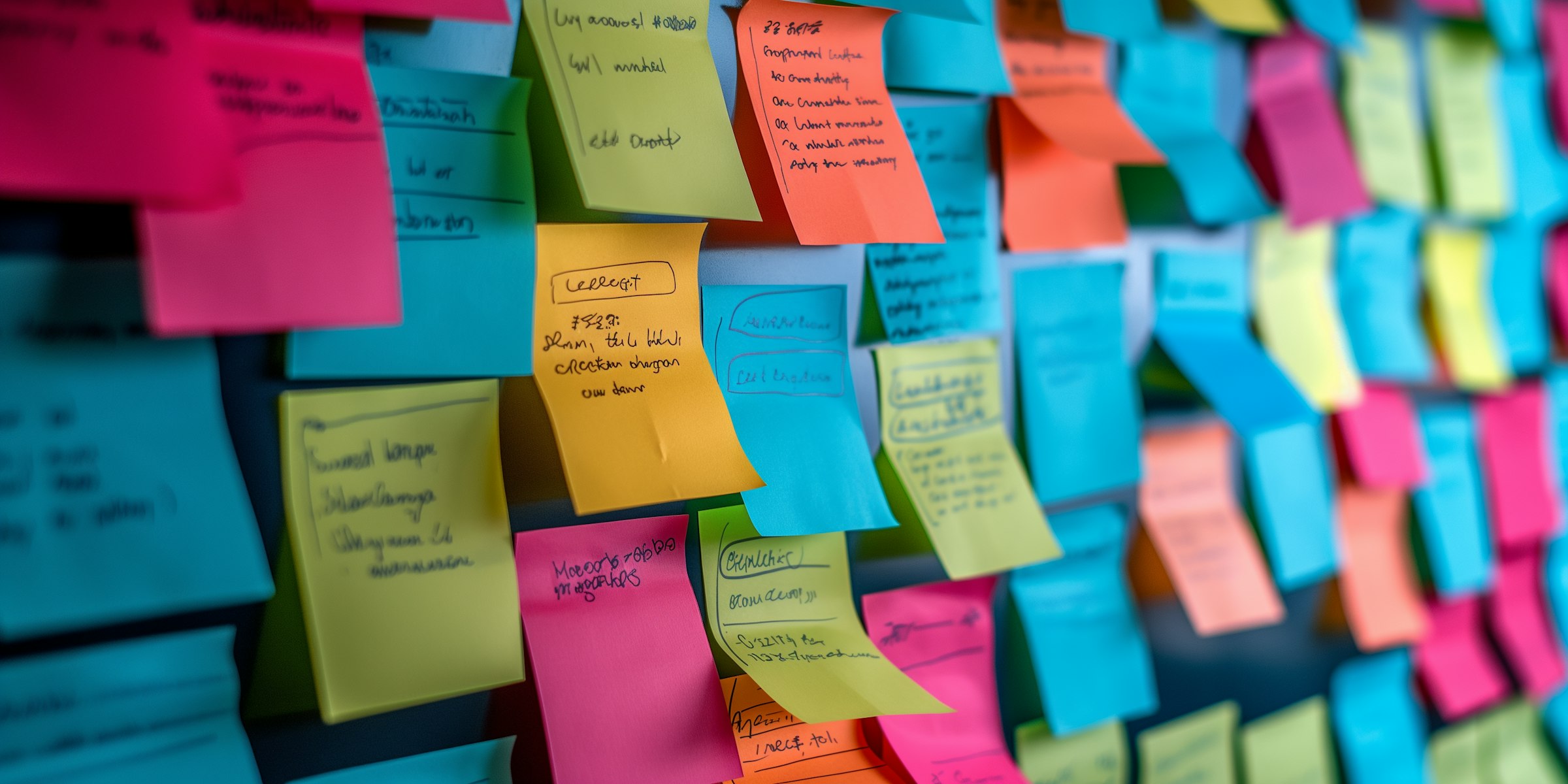 Task Management App